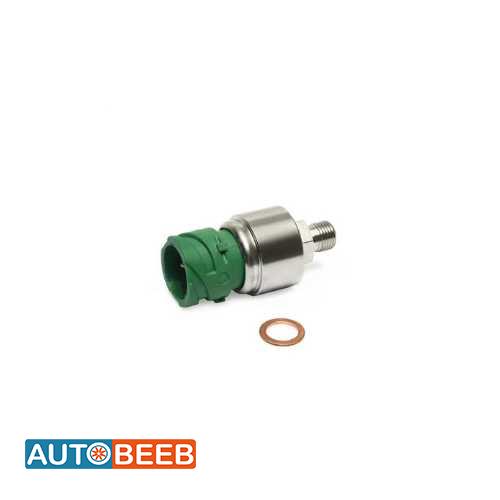 9705420218 مستشعر الضغط، وحدة التبديل لمرسيدس بنز